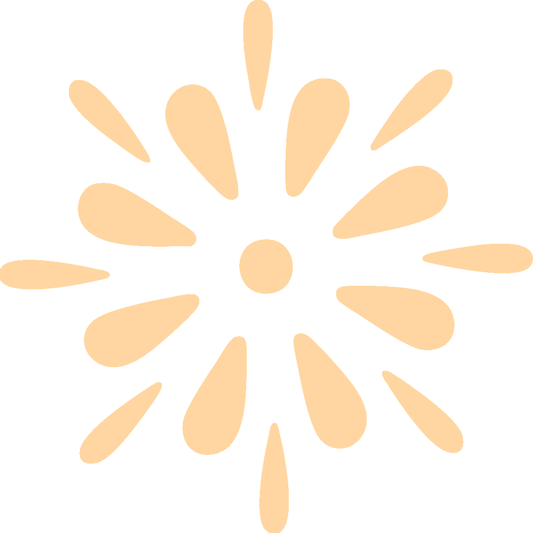 1735871348146555.png 1735871348146555.png