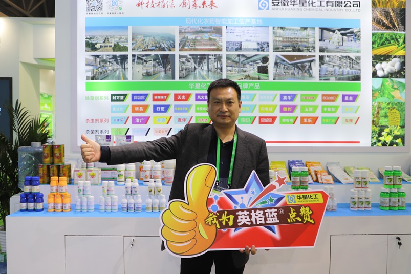 1735871402844853.jpg 2.jpg