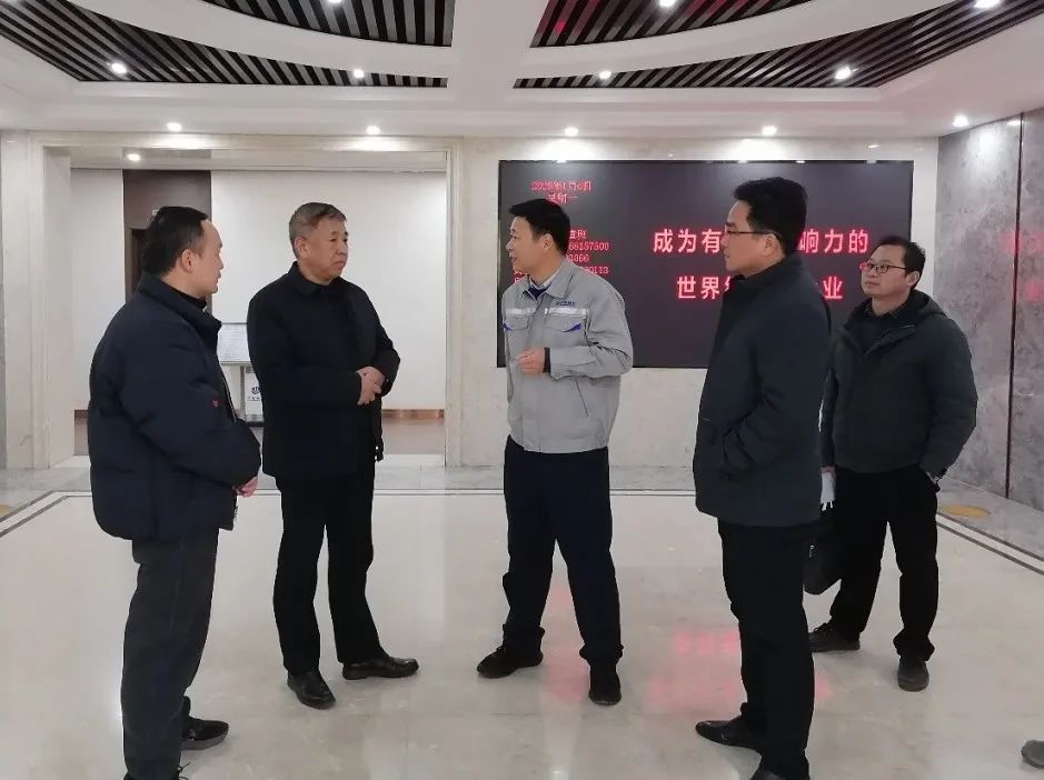 1736994700694589.jpg 1-1.jpg