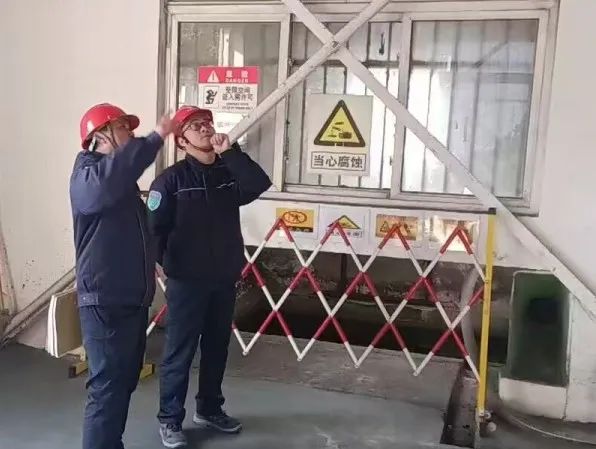 1738552259937445.jpg 1-2.jpg