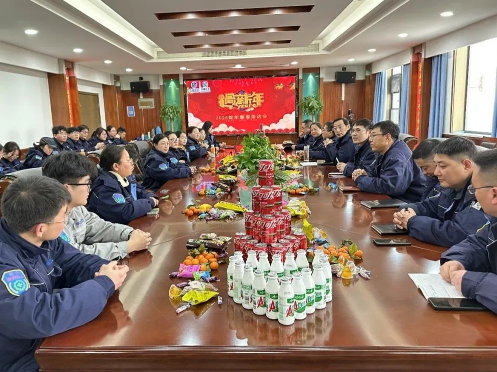 1738552343985920.jpg 1-1.jpg