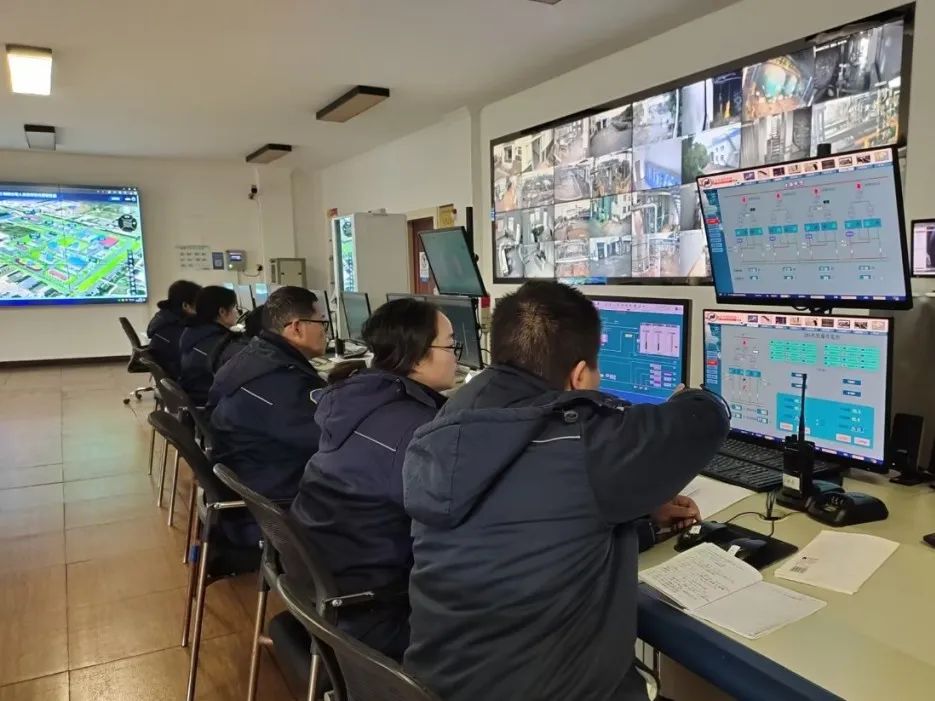 1738553134782461.jpg 1-8.jpg