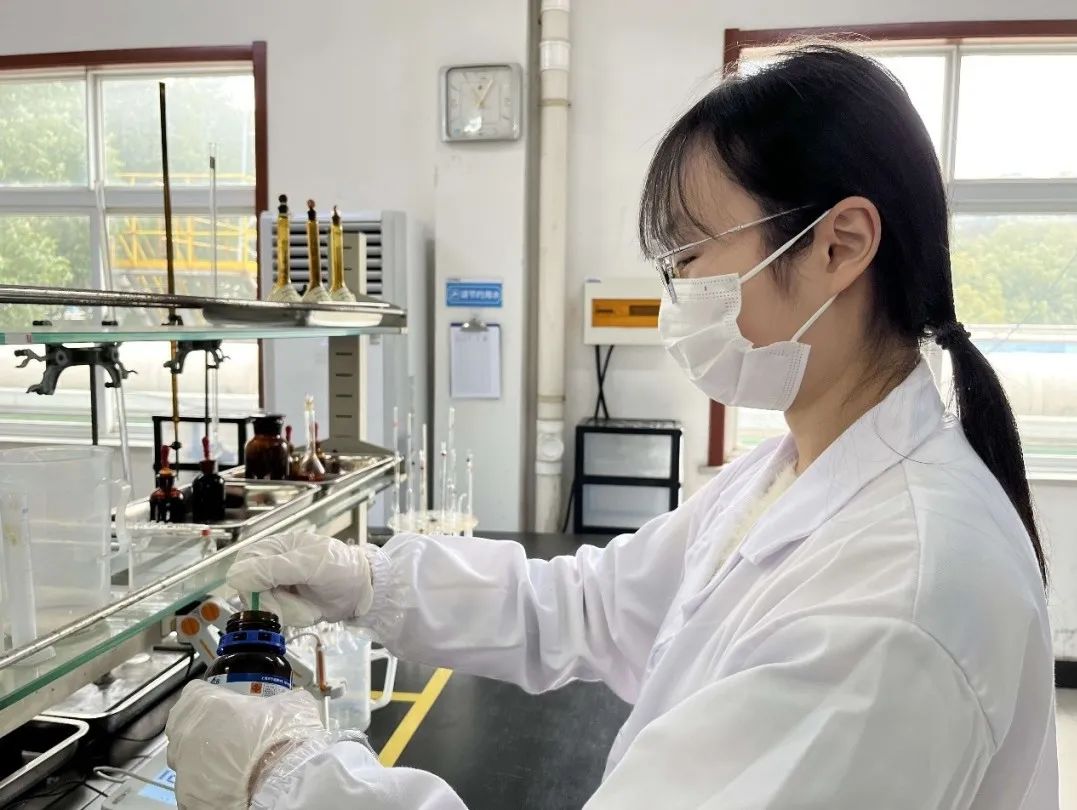 1738553144830921.jpg 1-7.jpg