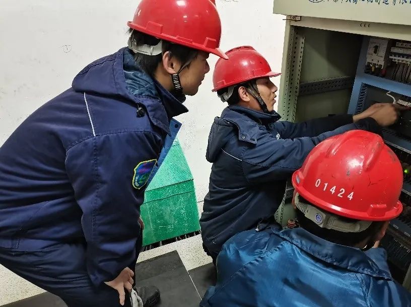 1738553153184264.jpg 1-6.jpg