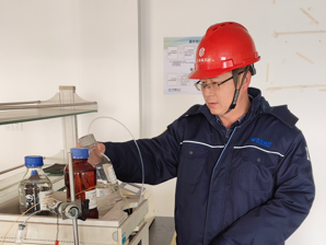 1738553162603685.png 1-5.png