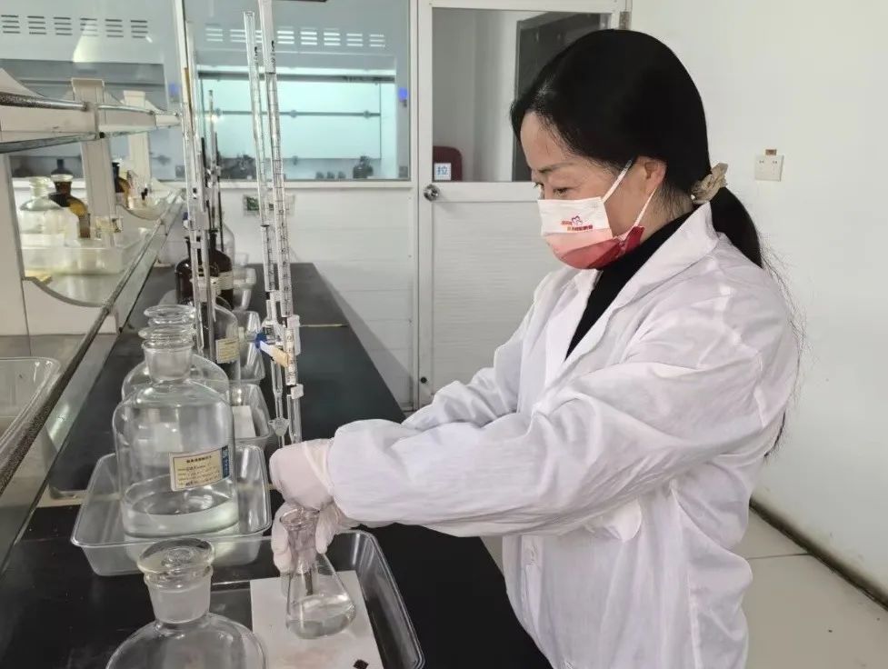 1738553170466879.jpg 1-4.jpg