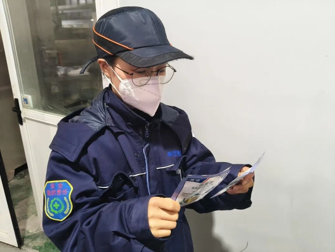 1738553180680796.jpg 1-3.jpg