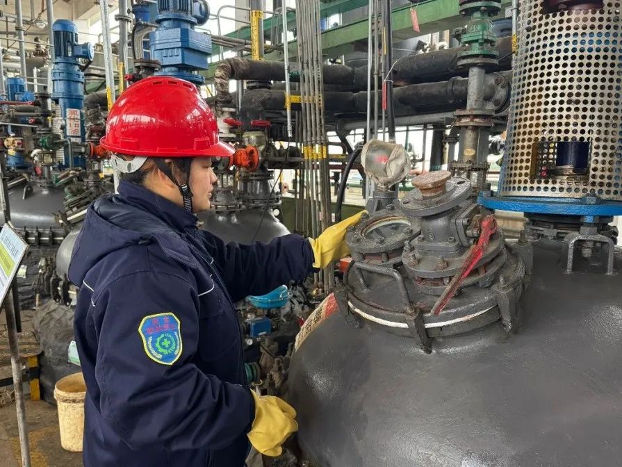 1738553189201162.jpg 1-2.jpg