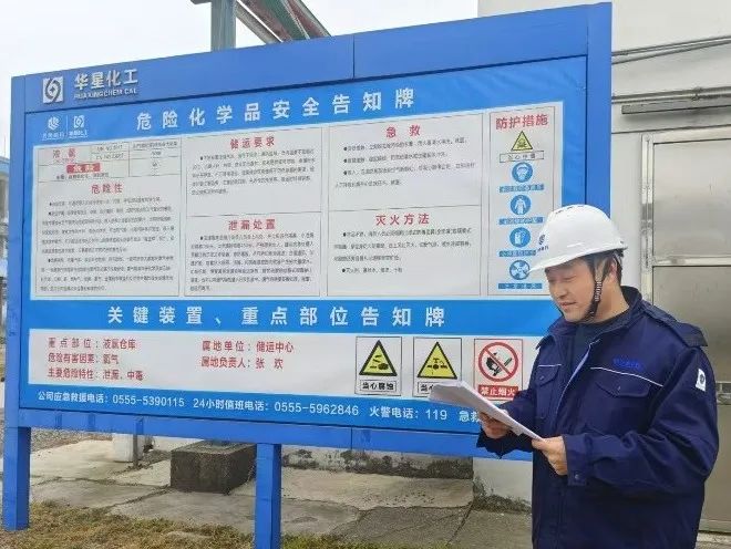 1738553197202348.jpg 1-1.jpg