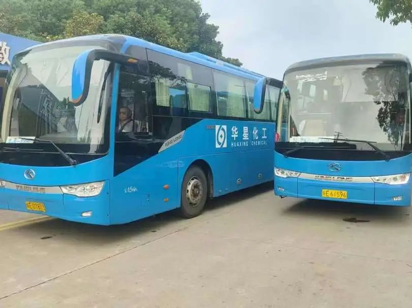 1738815441605088.jpg 3-4.jpg