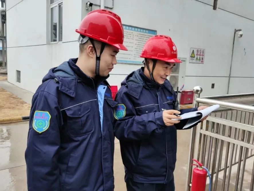 1738815459515149.jpg 3-2.jpg