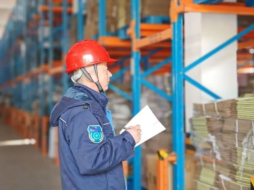 1738815466926240.jpg 3-1.jpg