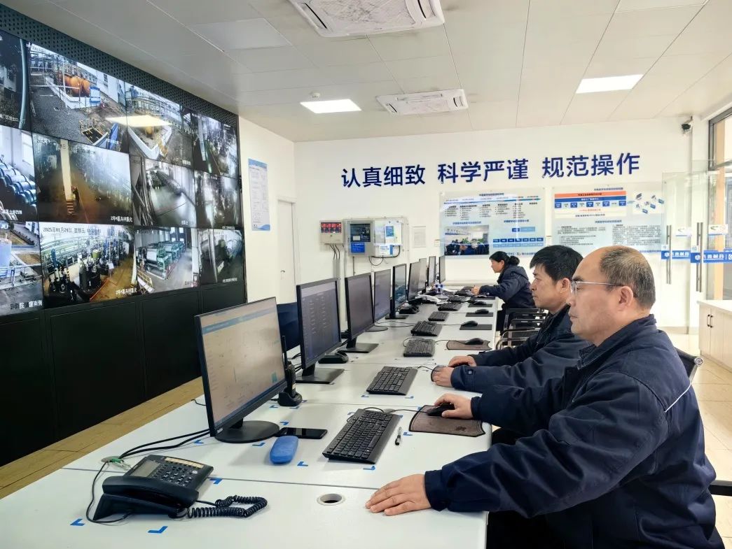 1738815474236206.jpg 3.jpg