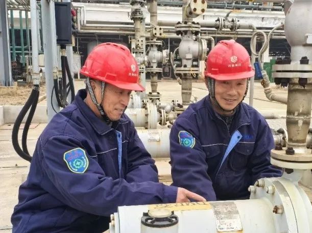 1738815483205354.jpg 2.jpg