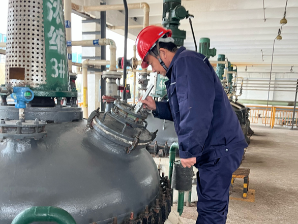 1738815491232108.png 1.png