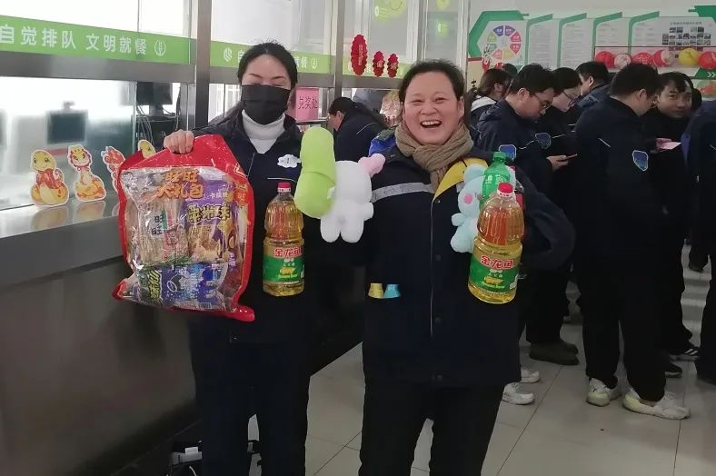 1739519031504058.jpg 14.jpg