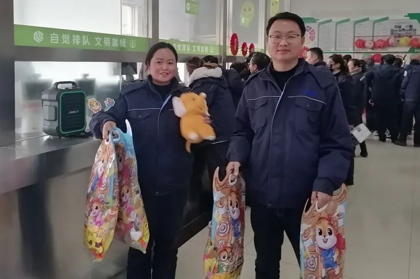 1739519039281628.jpg 13.jpg