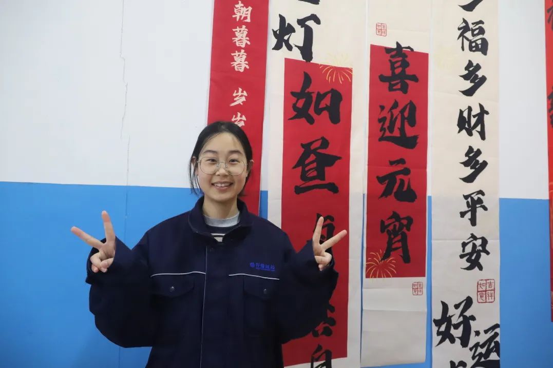 1739519063532202.jpg 10.jpg