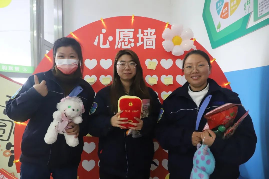 1739519072755309.jpg 9.jpg