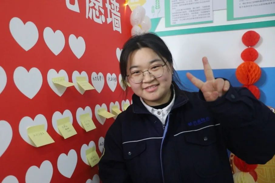 1739519081520776.jpg 8.jpg