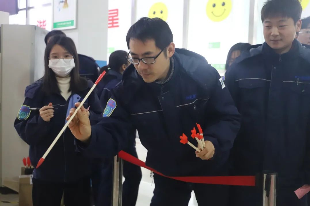 1739519089866679.jpg 7.jpg