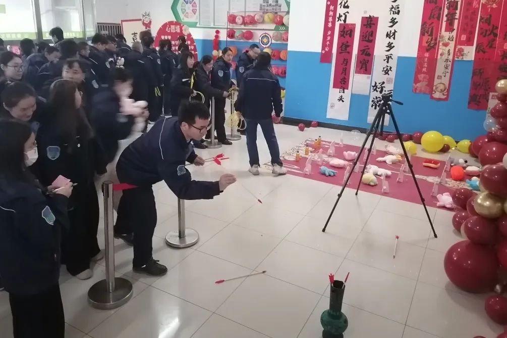 1739519097887090.jpg 6.jpg