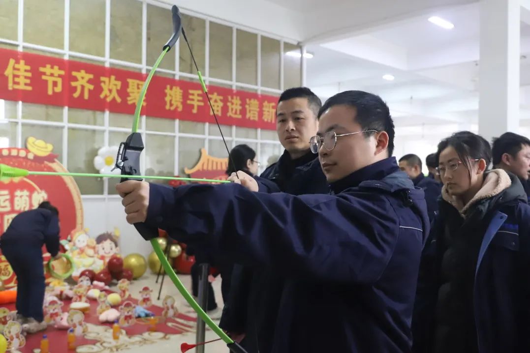 1739519106633531.jpg 5.jpg