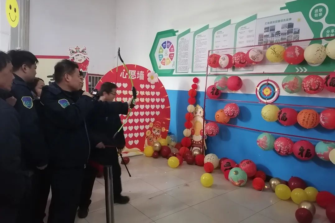 1739519119936488.jpg 4.jpg