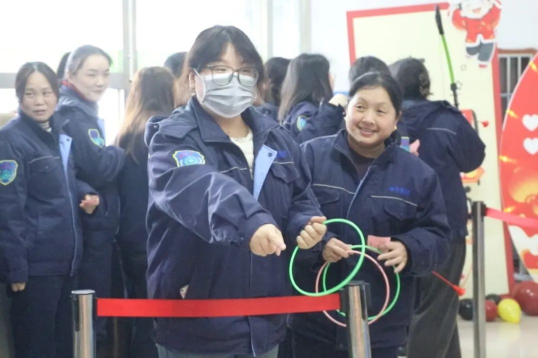 1739519128522877.jpg 3.jpg