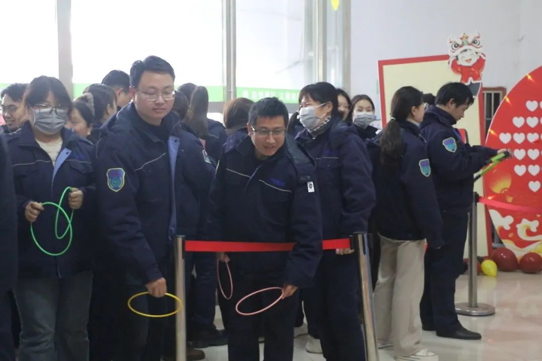 1739519165997401.jpg 2.jpg