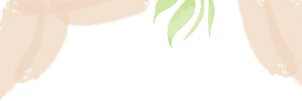 1739927628401366.png 1.png