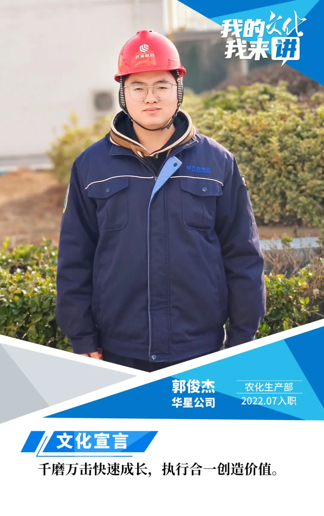 1739927737281643.jpg 1.jpg