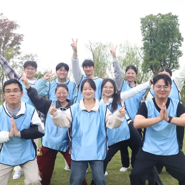 1739927831769468.jpg 5.jpg