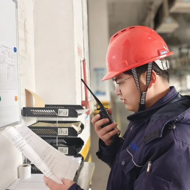 1739927843938246.jpg 7.jpg