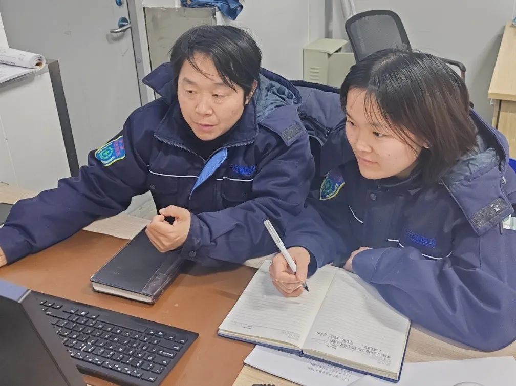 1740712397833808.jpg 1.jpg