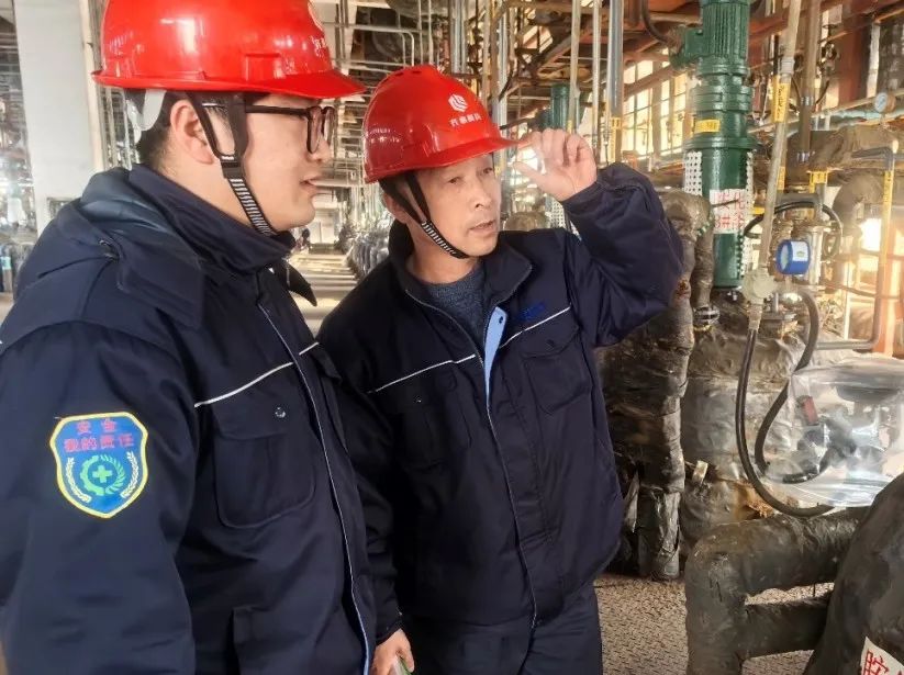 1740712441163053.jpg 3.jpg