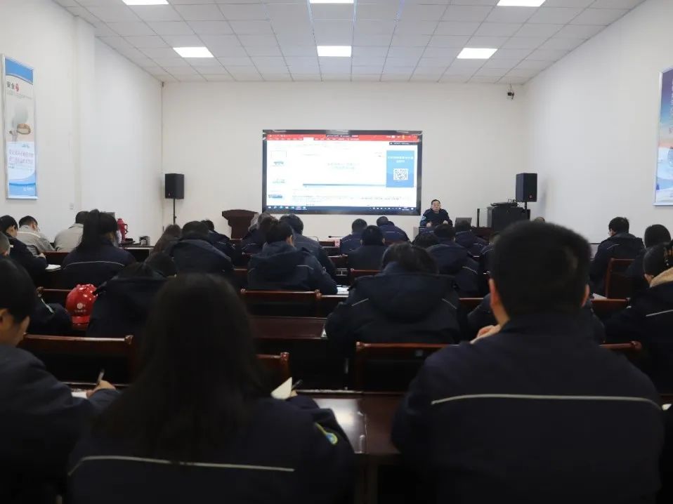 1740712757441461.jpg 1.jpg