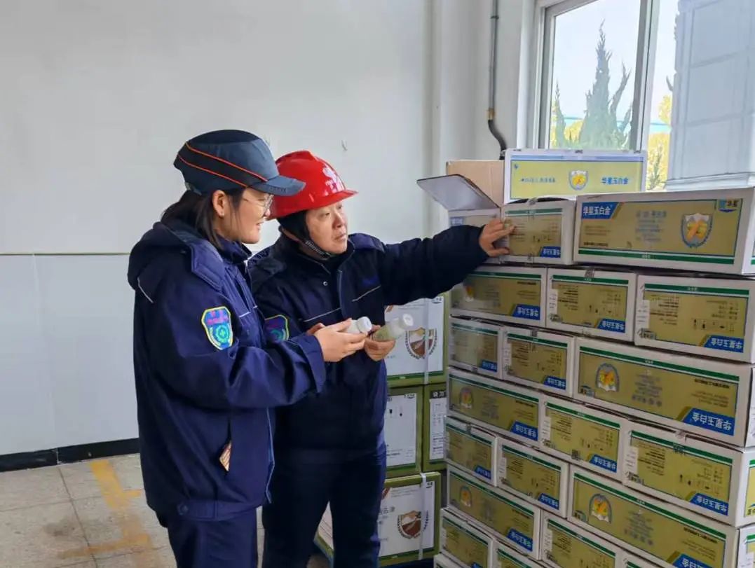 1741151546479333.jpg 3.jpg