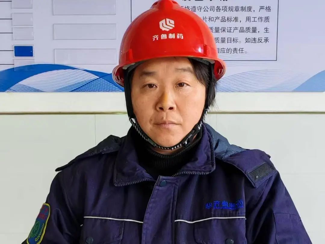 1741151564178594.jpg 1.jpg