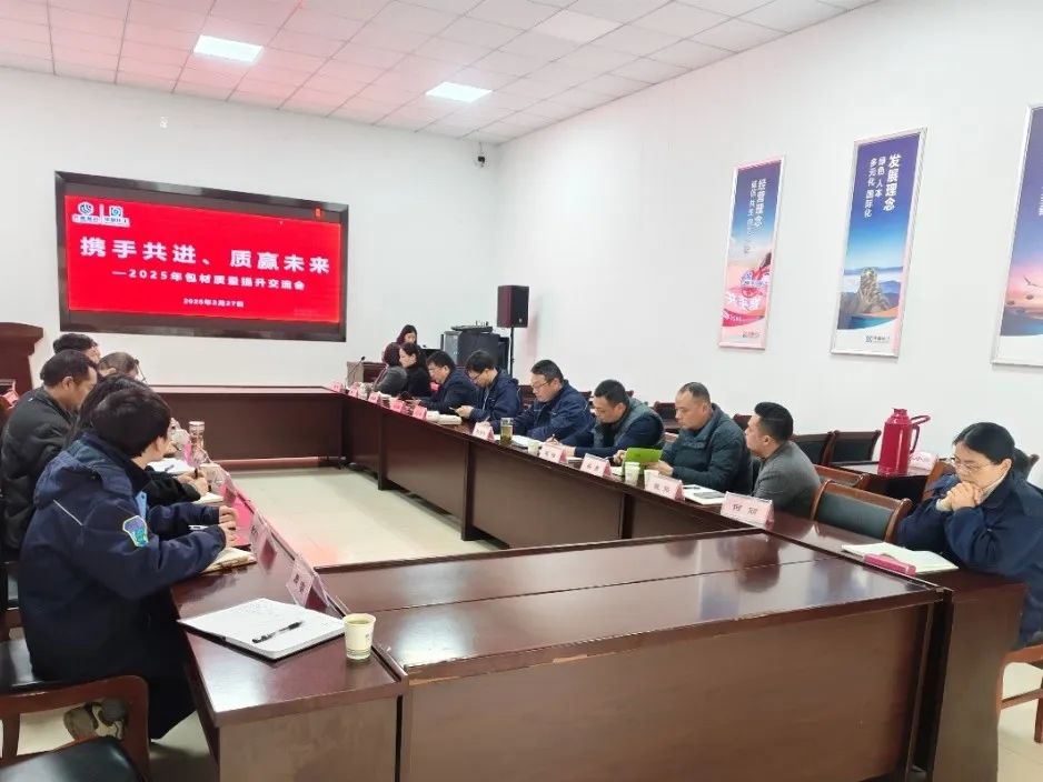 1741152251940411.jpg 1.jpg