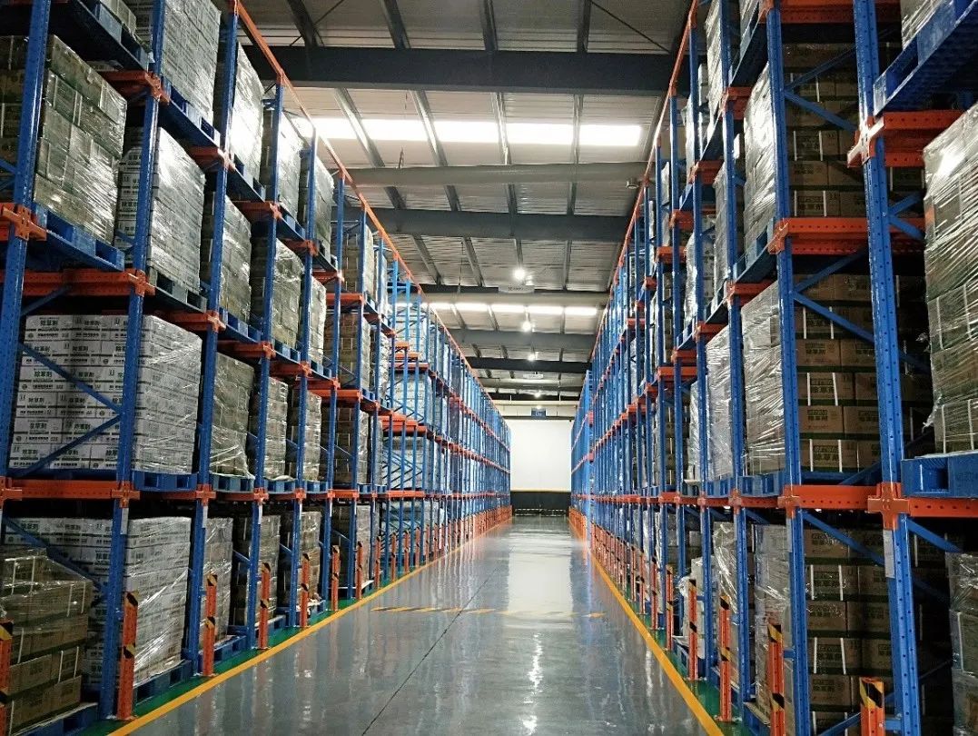 1742177334723500.jpg 8.jpg