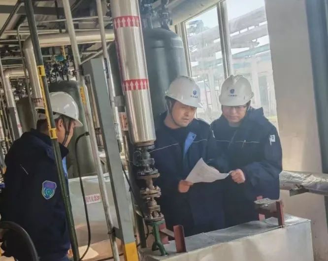 1742177344394213.jpg 7.jpg