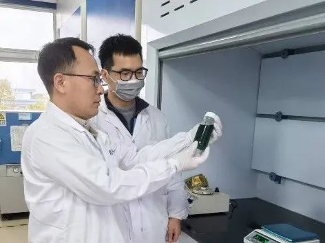 1742177353121552.jpg 6.jpg