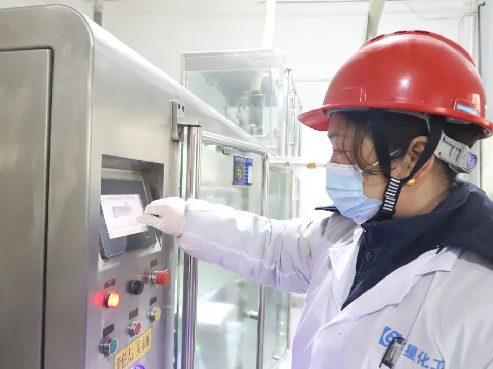 1742177362613894.jpg 5.jpg