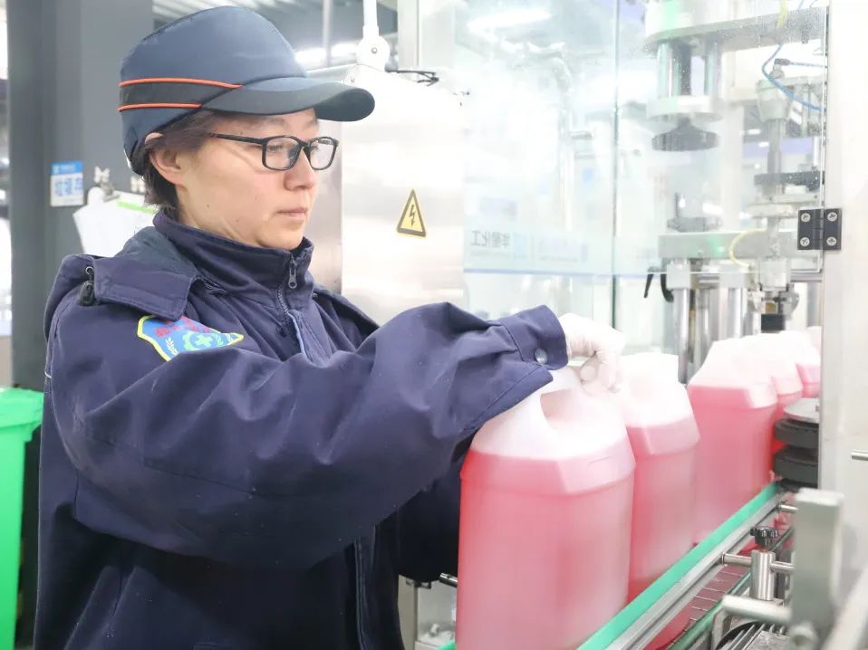 1742177370458068.jpg 4.jpg