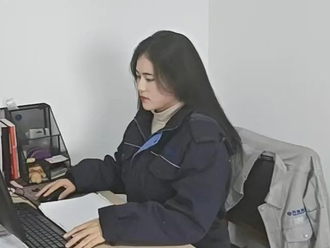 1742461448643104.jpg 55.jpg