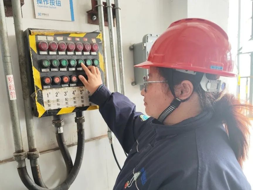 1742461456147234.jpg 44.jpg