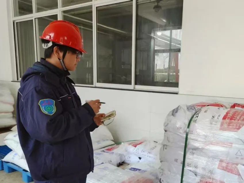 1742461480490692.jpg 11.jpg