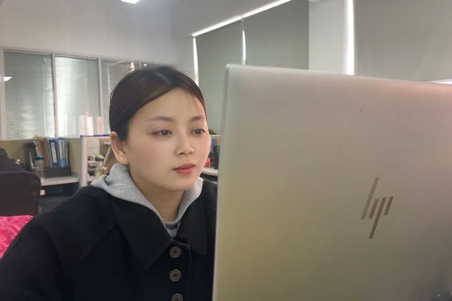 1742461929844344.jpg 33.jpg