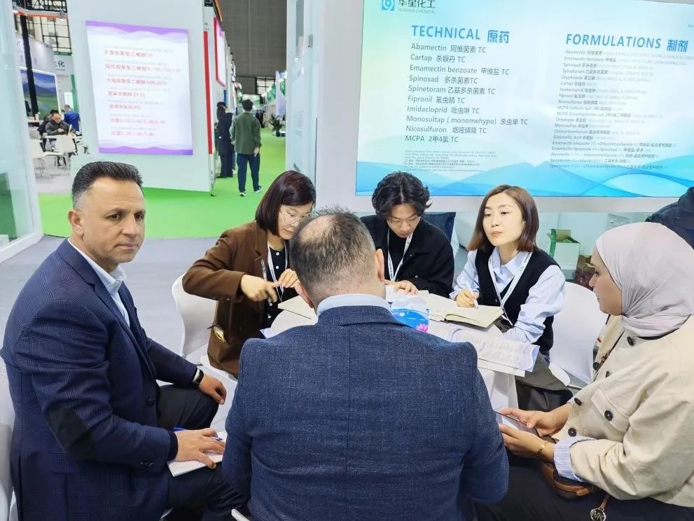 1743045586153036.jpg 3.jpg